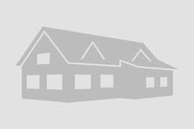 Modern Two-Story Home with Pool for Sale in Los Robles, Santiago – 4 Bedrooms, 5 Bathrooms, Excellent Investment Opportunity main photo